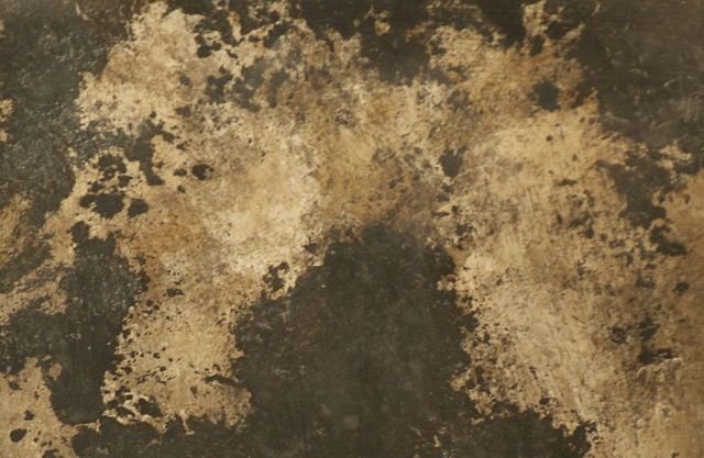 Состаренное золото текстура
