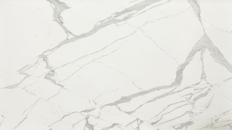 Столешница Скиф мрамор итальянский 60