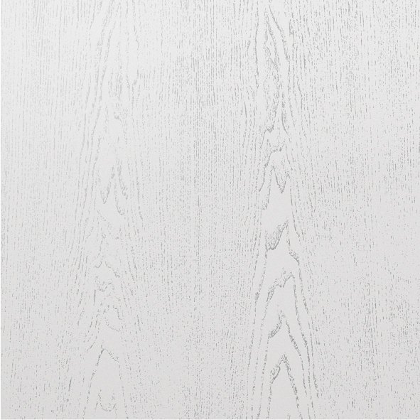 Патина ясень белый 14474