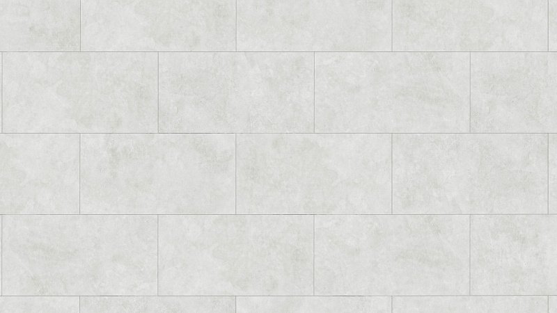 Classen whitestreamstone