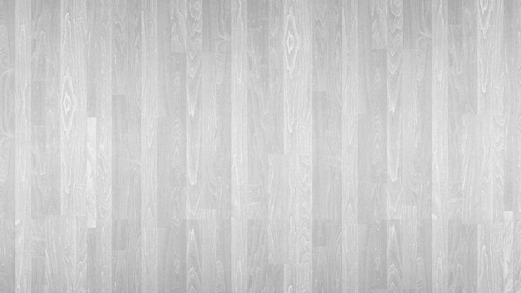 Светло серый фон