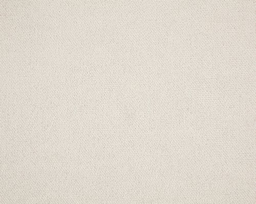 Фактурная бумага