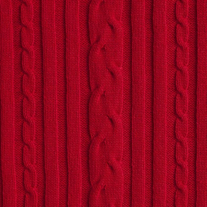 Трикотаж фактура