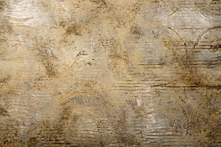 Декоративная штукатурка текстура