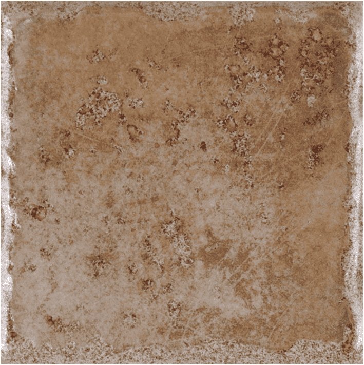 Керамогранит Kyrah Cerdomus