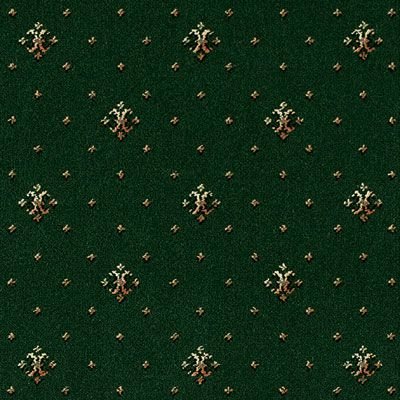 Ковролин для бильярдных