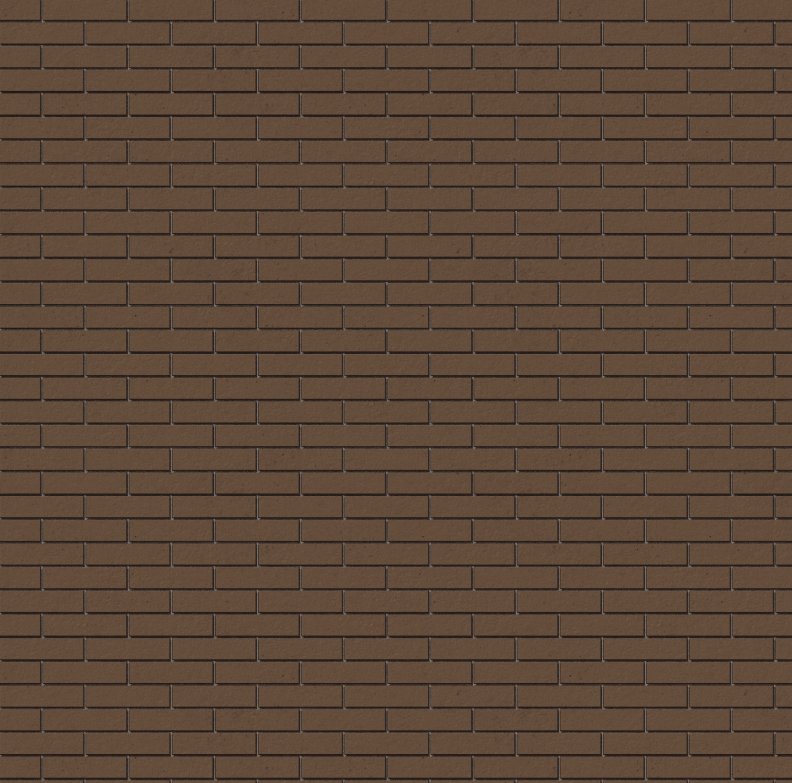 Кирпич Браер текстура