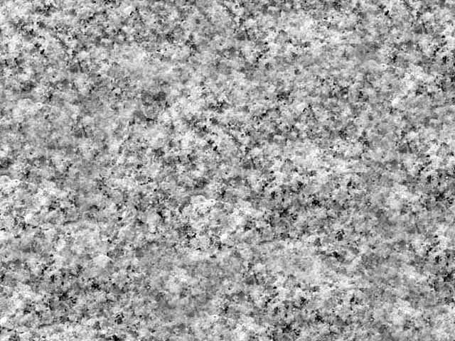 Камбулатовский гранит плита