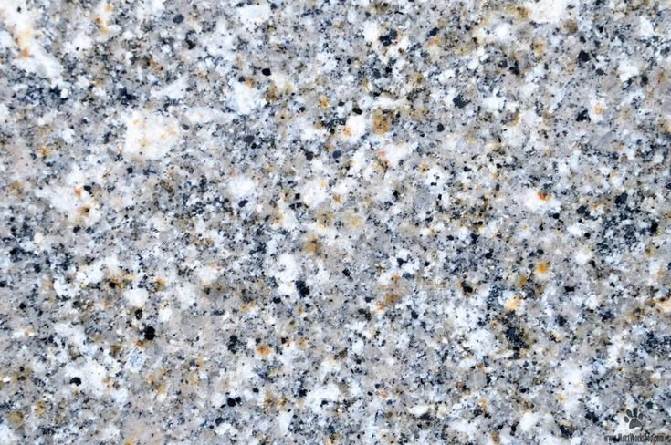 Малышевский гранит текстура