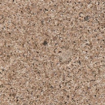 Гранит Казахстан Куртинский