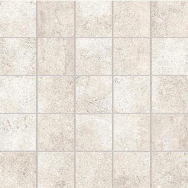 Керамическая плитка текстура