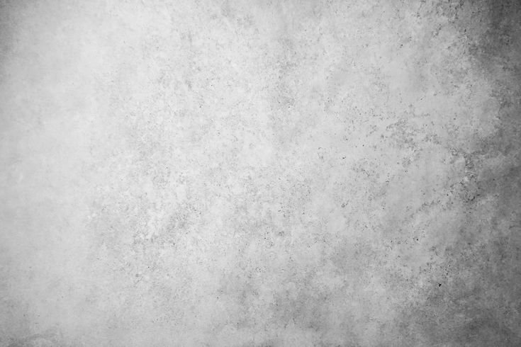 Бетонная стена