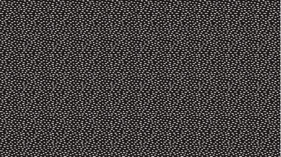 Сетка текстура