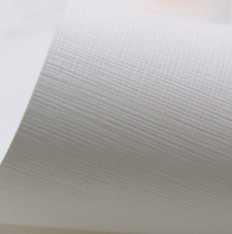 Icelaser лен белый 300гр