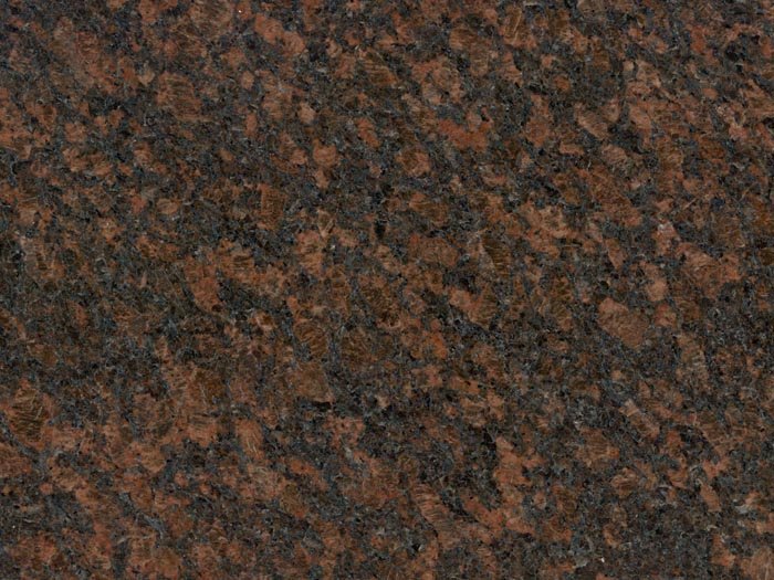 Камень Дымовский гранит