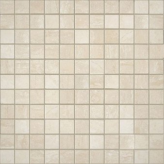 Мозаика бежевая