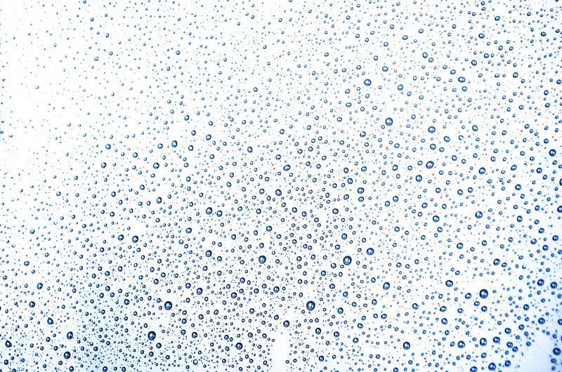 Текстура в крапинку