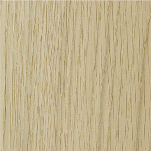 Шпон дуба 13011