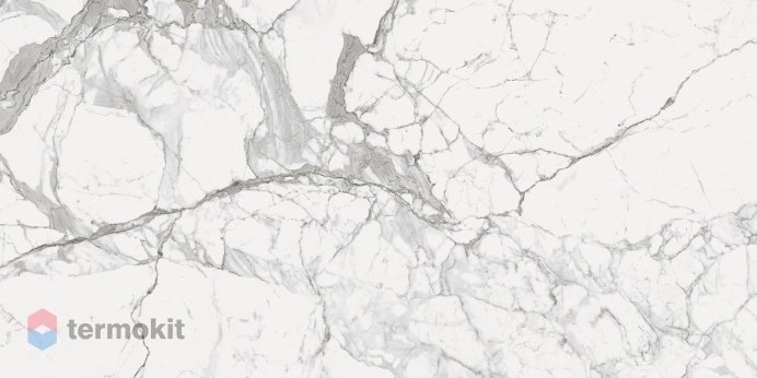 Керамогранит Italon Charme EVO Statuario