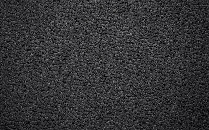 Текстура кожи