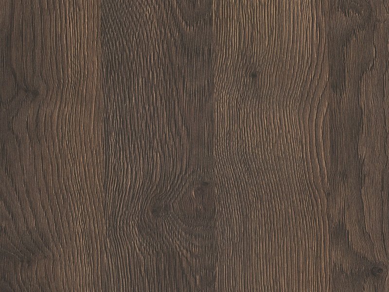 Egger h3325 st28 дуб Гладстоун табак