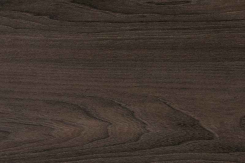 Вяз Тоссини коричневый Egger