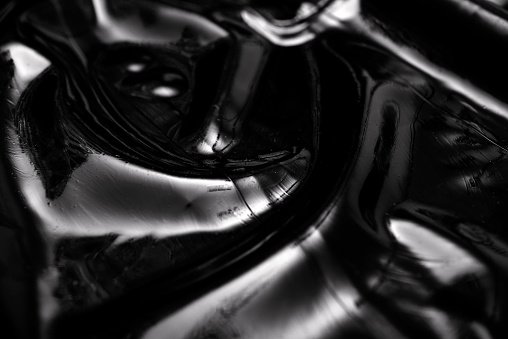 Латекс текстура