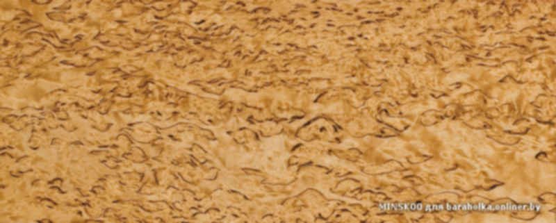 Шпон карельской березы