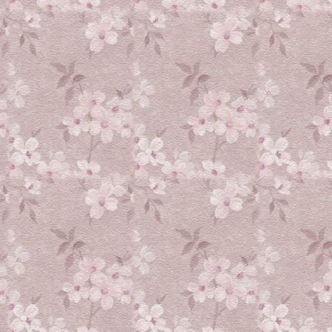 Розовый ткань серый