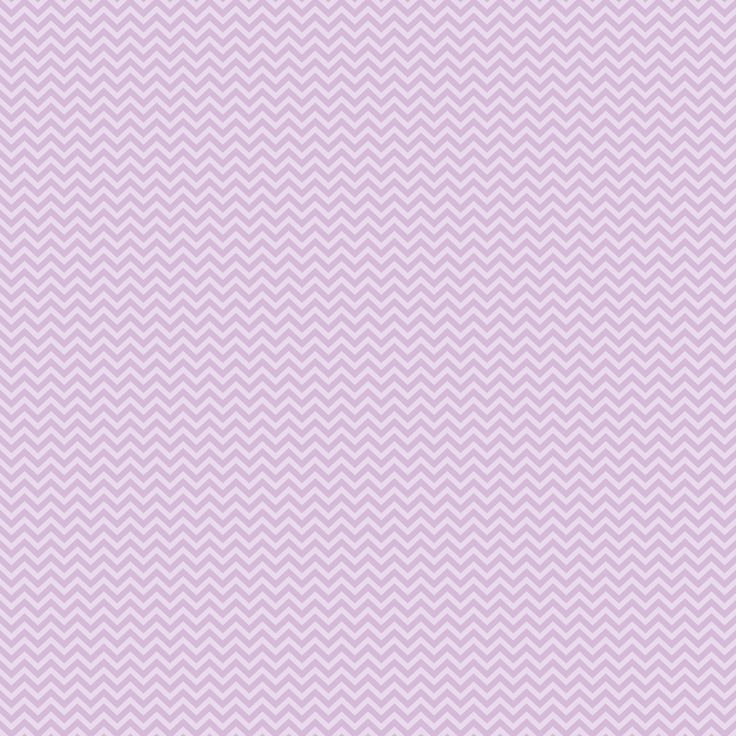 Бледно розовая ткань