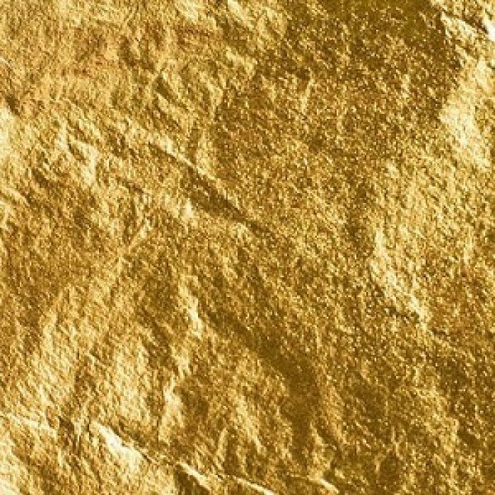 Gold Leaf сусальное золото