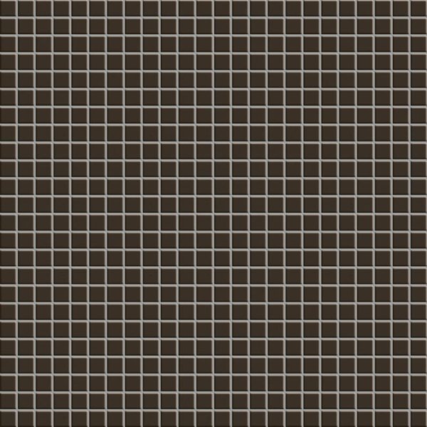Сетка для мозаики