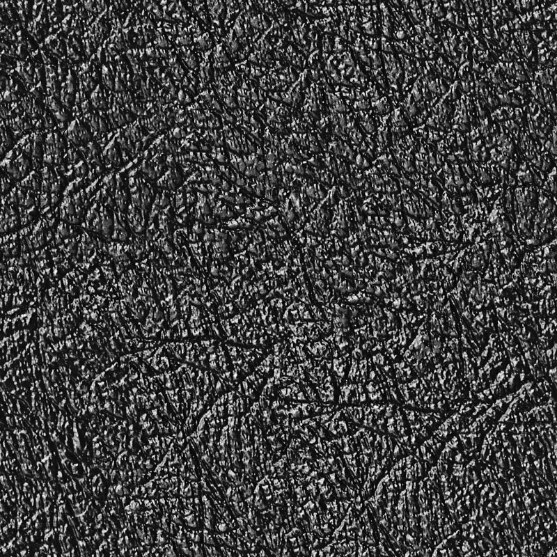 Пластик текстура бесшовная