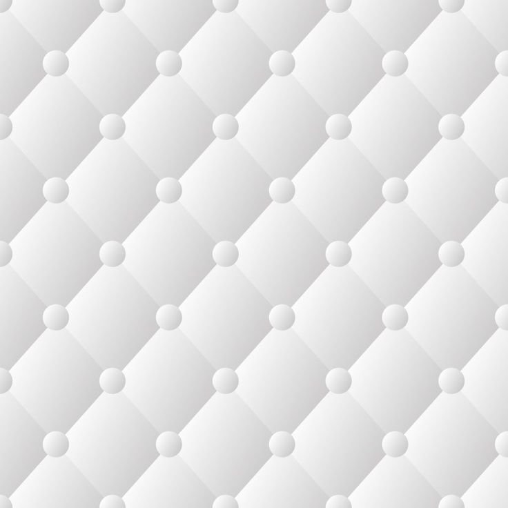 Текстура кожаного дивана белый