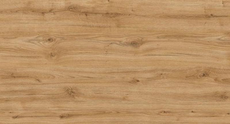 Дуб Вотан кедр