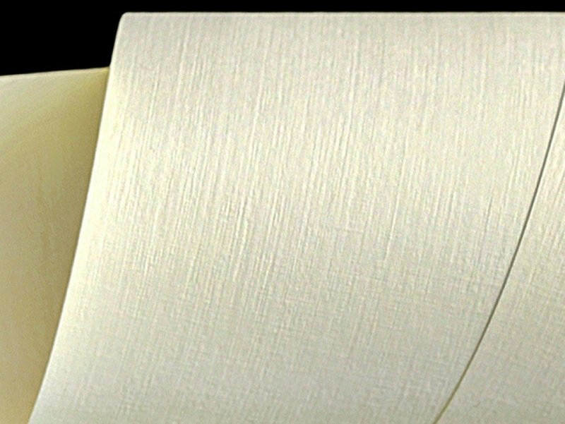 Лен слоновая кость 300гр