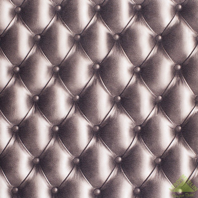 Каретная стяжка для про100