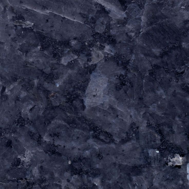 Блю Перл гранит