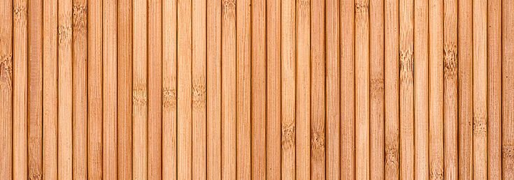 Текстура дерева доски