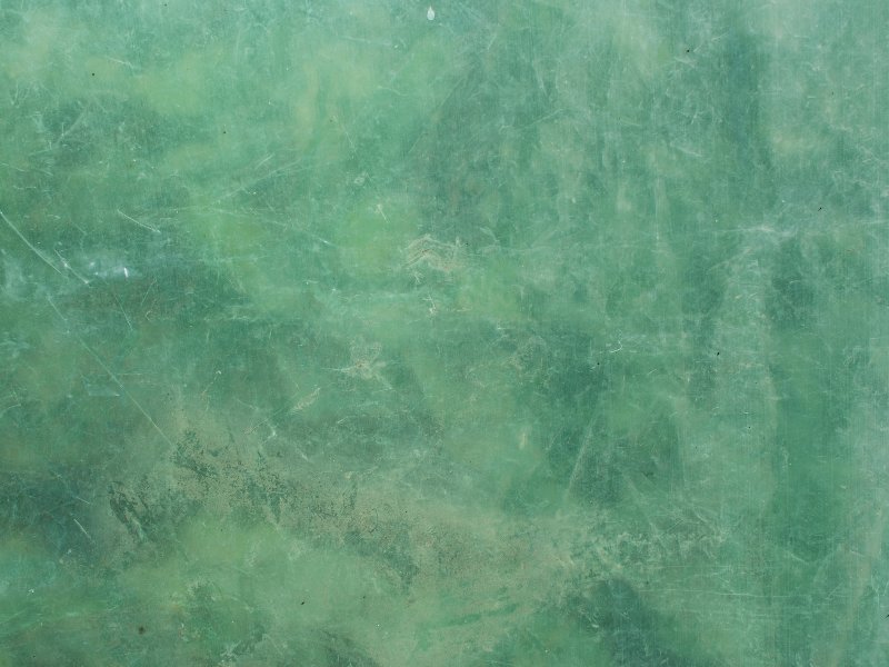 Текстура старого пластика