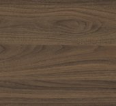 Орех Карини табак h3711