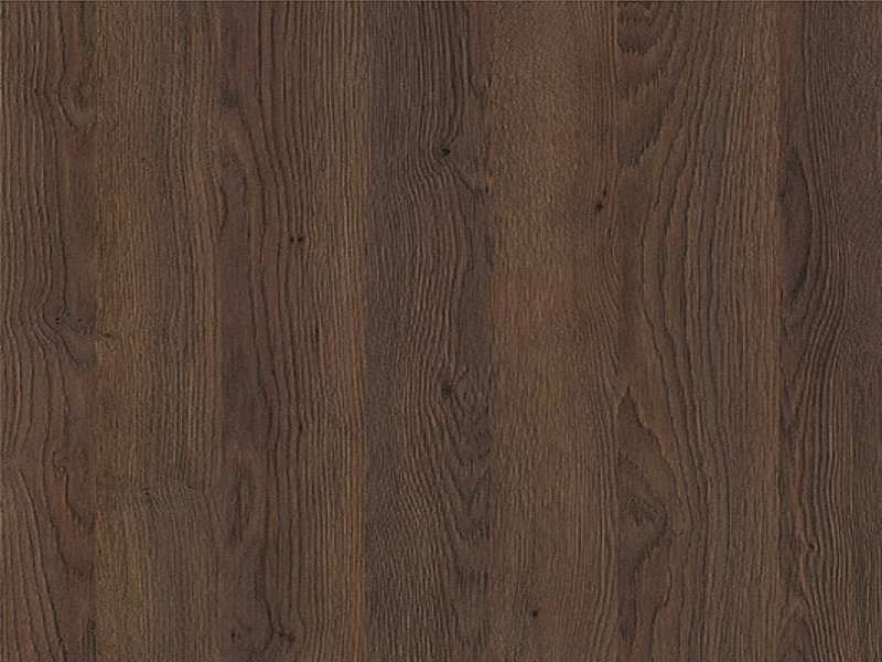 Гладстоун табак Эггер 3325