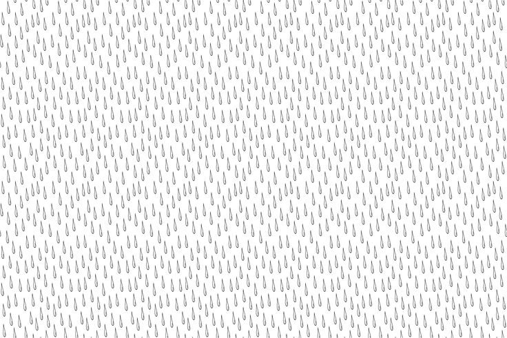 Белая ткань текстура