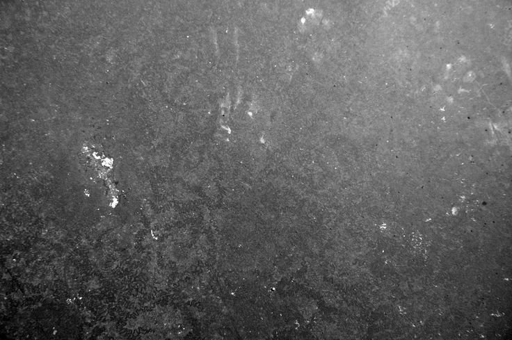 Грязный пластик текстура