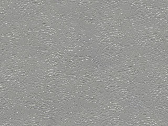 Текстура пластика