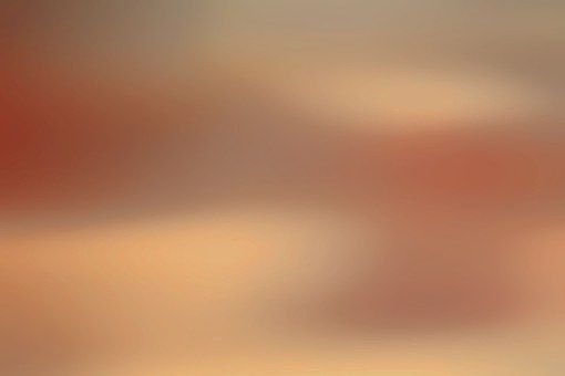 Размытый фон