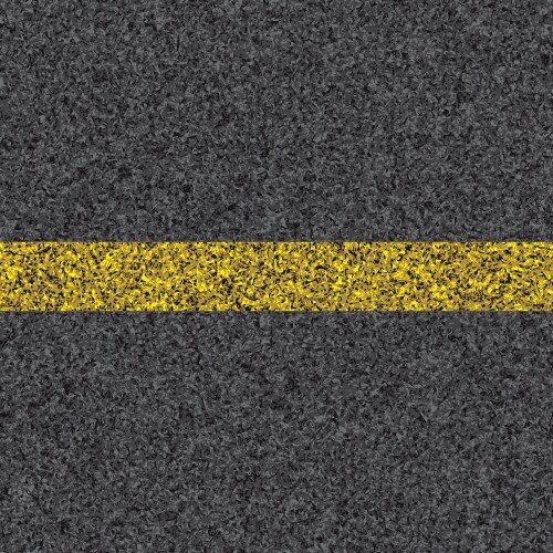 Дорога текстура