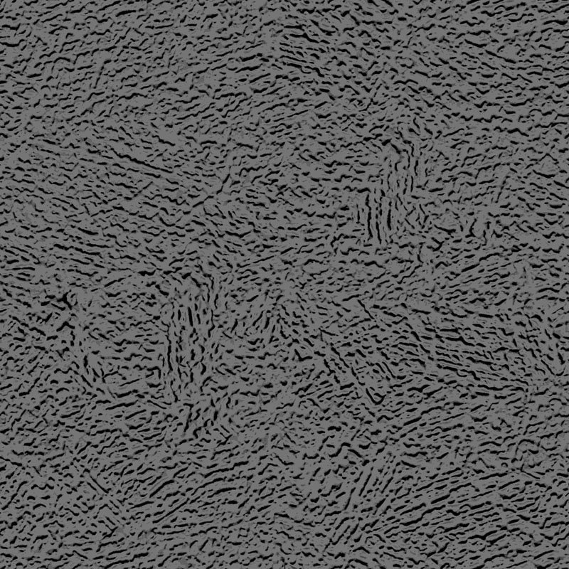 Пластик текстура бесшовная