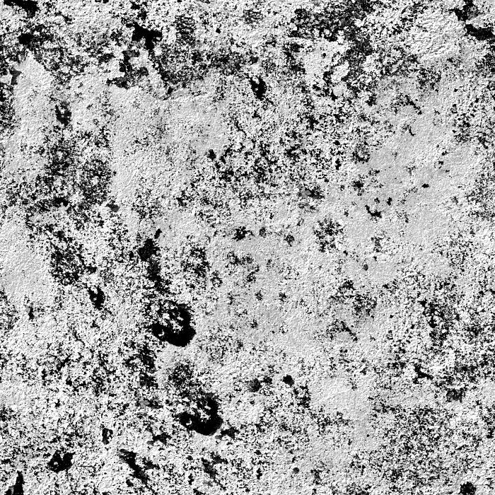 Текстура грязи бесшовная