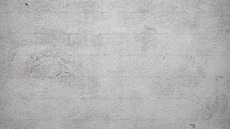 Microcement White Lappato 60х120 g - 1556